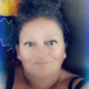 Meet your Posher, Kellie